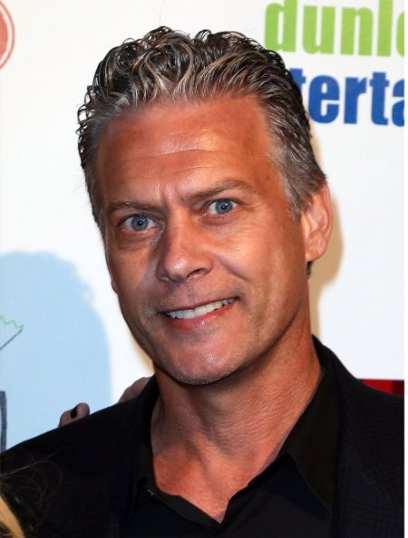 David Beador holds an estimated net worth of&nbsp;$20 million&nbsp;as of 2020.